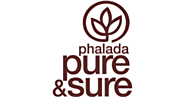 Buy Organic Products Online in India | Phalada Pure & Sure