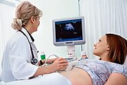 4 Different Uses of Ultrasounds.3