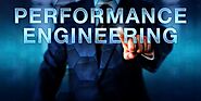 Know Everything About Performance Engineering