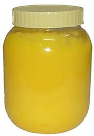 Buy Desi Cow Ghee - Mangalam Organic Products at Ahmedabad & India