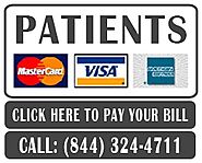 Physician Medical Billing Supporting Emergency Room Groups