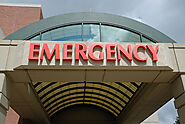 Auto Injury Claim Tips for Urgent Care & Emergency Room Medical Billing