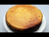 How to Make Pumpkin Cheesecake in a Slow Cooker From Our Food Network Kitchen!