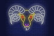 Aries Zodiac Sign: Aries Horoscope and their characteristics - MyPandit