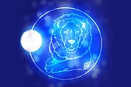 Leo Sun Sign: Meaning and Facets of Leo Zodiac Astrology - MyPandit