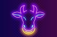 Taurus Zodiac Horoscope: Taurus Sun Sign Astrology Facts - MyPandit