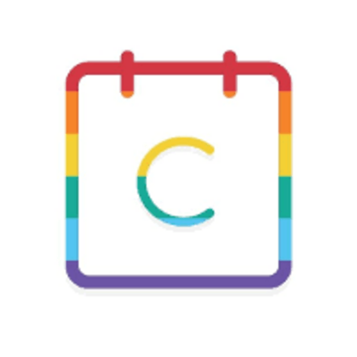 compliancygroup A Listly List