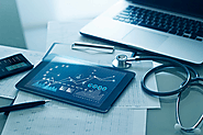 Why Data Analytics is Important in Medical Industry - Irizpro Corporate Training