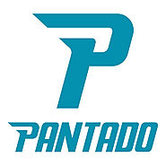 Website at https://pantado.edu.vn/