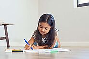 Pros and Cons of Homeschooling - All You Need to Know