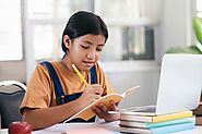 Real-Life Benefits of Online Schooling - OSI School Guide