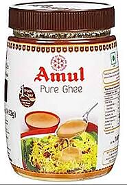 Amul Pure Ghee