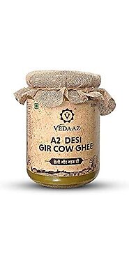 iframely: Vedaaz Organics | Home delivery | Order online | Vishal Nagar Pimple Nilakh Pune