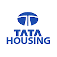 Tata One Bangalore's datasets | page 1 | data.world