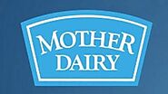 Mother Dairy hikes cow milk prices to Rs 44 a litre, Rs 23 for half litre in Delhi-NCR | India News | Zee News