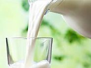 A2 milk: Benefits, vs. A1 milk, side effects, alternatives, and more