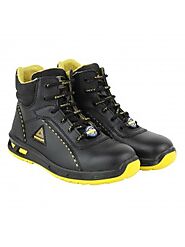 Buy army shoes online
