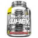 Isolat de Whey