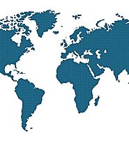 What Are The Top Cow's Milk Producing Countries In The World ?