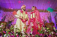 Omkar And Neha Wedding Photography