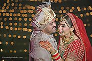 Wedding Photographer in Punjab on Flipboard