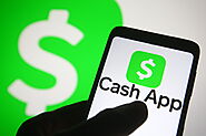 What is Cash App Phone Number: 24 Hrs Customer Service for Urgent Help