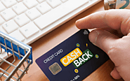 Are Cashback Credit Cards Worth It