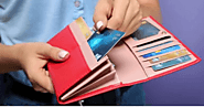 Secured Vs Unsecured Credit Cards – Card Insider