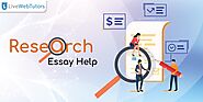 Writing Experts to Help You Frame Admission Essay - JustPaste.it