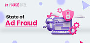 Tag Management Tool | First-Party Data | State of Ad Fraud