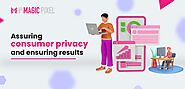 First Party Data | Data retention | Privacy Compliance