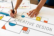Symbiosis Institute of Design: How Does Graphic Designing Career Benefits Your Career?