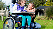 How Does NDIS Assist Individuals with Acute Disability?