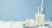 Switching to Organic Milk is the Healthy Choice, Make it a Smart One: 10 Best Organic Milk Brands on the Indian Marke...