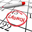 5 Inexpensive Ways To Promote A Product Launch