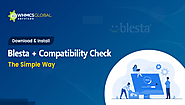 How to Install Blesta — A Complete Step-by-Step Guide