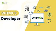 WHMCS Developers