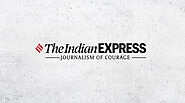 Click to Sell: A Murrah Buffalo | News Archive News,The Indian Express