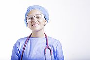 Website at https://www.edocr.com/v/3g8yq0kv/canadiantravelclinics/comprehensive-guide-to-pcr-tests-for-travel