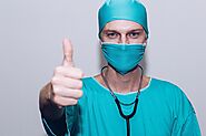 Your Essential Guide to Travel Clinics in Toronto: Expert Tips and Services