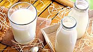 A1 Versus A2 Milk - Does it Matter? - NDTV Food