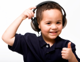 Auditory Processing on Pinterest