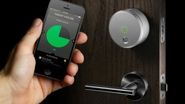 The Best August Smart Door lock App of 2014-computerstutorial