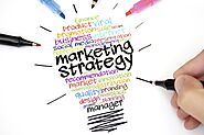 Business and Sales Growth Marketing Strategy | USA Market Entry Strategy | Singapore Market Entry Strategy - Ken Rese...