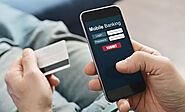 North America Mobile Banking Market, Size, Share, Trend, Demand, and statistics
