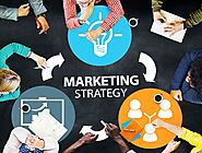 Marketing Entry Strategy Research Reports Provide a Winning Market Entry Strategy and Business Growth Marketing Strat...