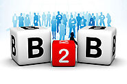 Market Research Industry Singapore and Best B2B Service Providers in Singapore Provides a Comprehensive Analysis on M...