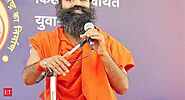 Cow urine used only in five products, says Patanjali - The Economic Times