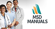 Nutritional Requirements of Dairy Cattle - Management and Nutrition - MSD Veterinary Manual