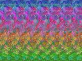 "Seeing Avatar Movie in 3D, How to See 3-D Eye Exercises, Magic Eye 3D, Stereograms, Stereo Views, Games, Puzzles, La...